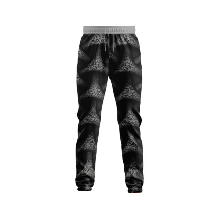Casual Joggers for Every Adventure