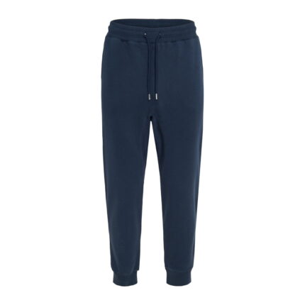 Men’s Sweat Pant Jogging Loose